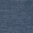 Cabaia Rivoli Front Çanta Cebi