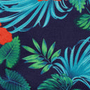 Cabaia Solfar Front Çanta Cebi