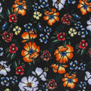 Cabaia Via Toledo Front Çanta Cebi