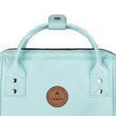 Cabaia Adventurer Rio De Jenario Small Unisex Sırt Çantası