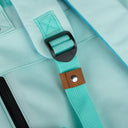 Cabaia Adventurer Rio De Jenario Small Unisex Sırt Çantası