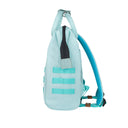 Cabaia Adventurer Rio De Jenario Small Unisex Sırt Çantası