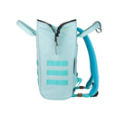 Cabaia Adventurer Rio De Jenario Small Unisex Sırt Çantası