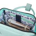 Cabaia Adventurer Rio De Jenario Small Unisex Sırt Çantası