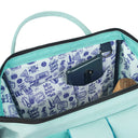 Cabaia Adventurer Rio De Jenario Small Unisex Sırt Çantası