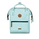 Cabaia Adventurer Rio De Jenario Small Unisex Sırt Çantası