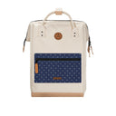 Cabaia Captown Adventurer Large Unisex Sırt Çantası