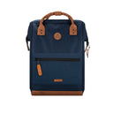 Cabaia Chicago Adventurer Large Unisex Sırt Çantası