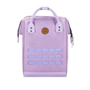 Cabaia Jaipur Adventurer Medium Unisex Sırt Çantası