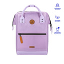 Cabaia Jaipur Adventurer Medium Unisex Sırt Çantası