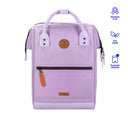 Cabaia Jaipur Adventurer Medium Unisex Sırt Çantası