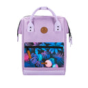 Cabaia Jaipur Adventurer Medium Unisex Sırt Çantası