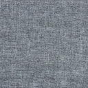 Cabaia Albert Dock Front Çanta Cebi