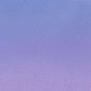 Cabaia Alefkandra Front Çanta Cebi