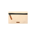 Cabaia Banco Front Çanta Cebi