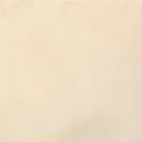 Cabaia Banco Front Çanta Cebi