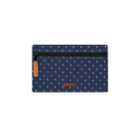 Cabaia Boulders Beach Front Çanta Cebi