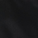 Cabaia Highland Street Front Çanta Cebi