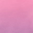 Cabaia Papago Fort Front Çanta Cebi