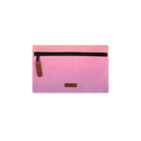 Cabaia Papago Fort Front Çanta Cebi