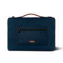 Cabaia Paseo De La Reforma 13'' - 14'' Unisex Laptop Çantası