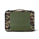 Cabaia Umeda 15" - 16'' Laptop Çantası