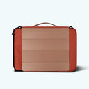 Cabaia Euromediterranee 13'' - 14'' Unisex Laptop Çantası