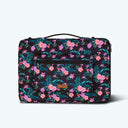 Cabaia Raffles Place 13'' - 14'' Unisex Laptop Çantası