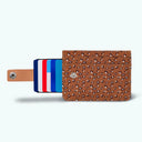 Cabaia Bodnath Unisex Cüzdan