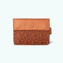 Cabaia Bodnath Unisex Cüzdan