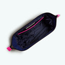 Cabaia Unter Rue Des Forges Kalem Kutusu