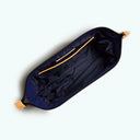 Cabaia Rue Des Rosiers Kalem Kutusu