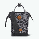 Amines Adventurer Nano Unisex Omuz Çantası