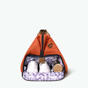 Bogota Duffle Unisex Seyahat Çantası