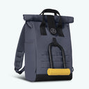 Cabaia Budapest Explorer Unisex Sırt Çantası