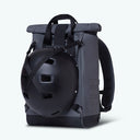 Cabaia Budapest Explorer Unisex Sırt Çantası