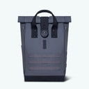 Cabaia Budapest Explorer Unisex Sırt Çantası