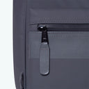 Cabaia Budapest Explorer Unisex Sırt Çantası