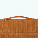 Cabaia Bab Ezzouar 15'' Unisex Laptop Çantası