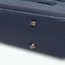 Cabaia Paris Messenger 15'' Mavi Unisex Laptop Çantası