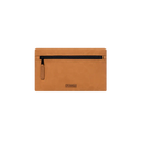 Cabaia Bolchoı Front Çanta Cebi