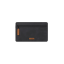 Cabaia Perret Front Çanta Cebi