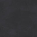 Cabaia Perret Front Çanta Cebi