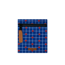 Cabaia Las Palmitas Cave Side Çanta Cebi