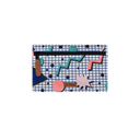 Cabaia Pey Berland Front Çanta Cebi