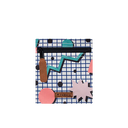 Cabaia Pay Berland Side Çanta Cebi