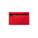 Cabaia Torre De Reloj Çanta Cebi