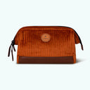 Cabaia Cours Jean Jaures Seyahat ve Makyaj Çantası