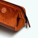 Cabaia Cours Jean Jaures Seyahat ve Makyaj Çantası