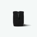 Cabaia Unter Den Lınden Seyahat ve Makyaj Çantası